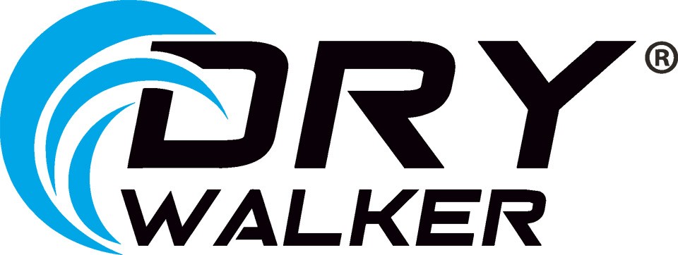 Dry Walker