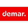 Demar