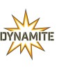Dynamite Baits