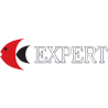 Expert
