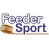 Feeder Sport