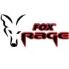 Fox Rage