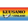 Kuusamo