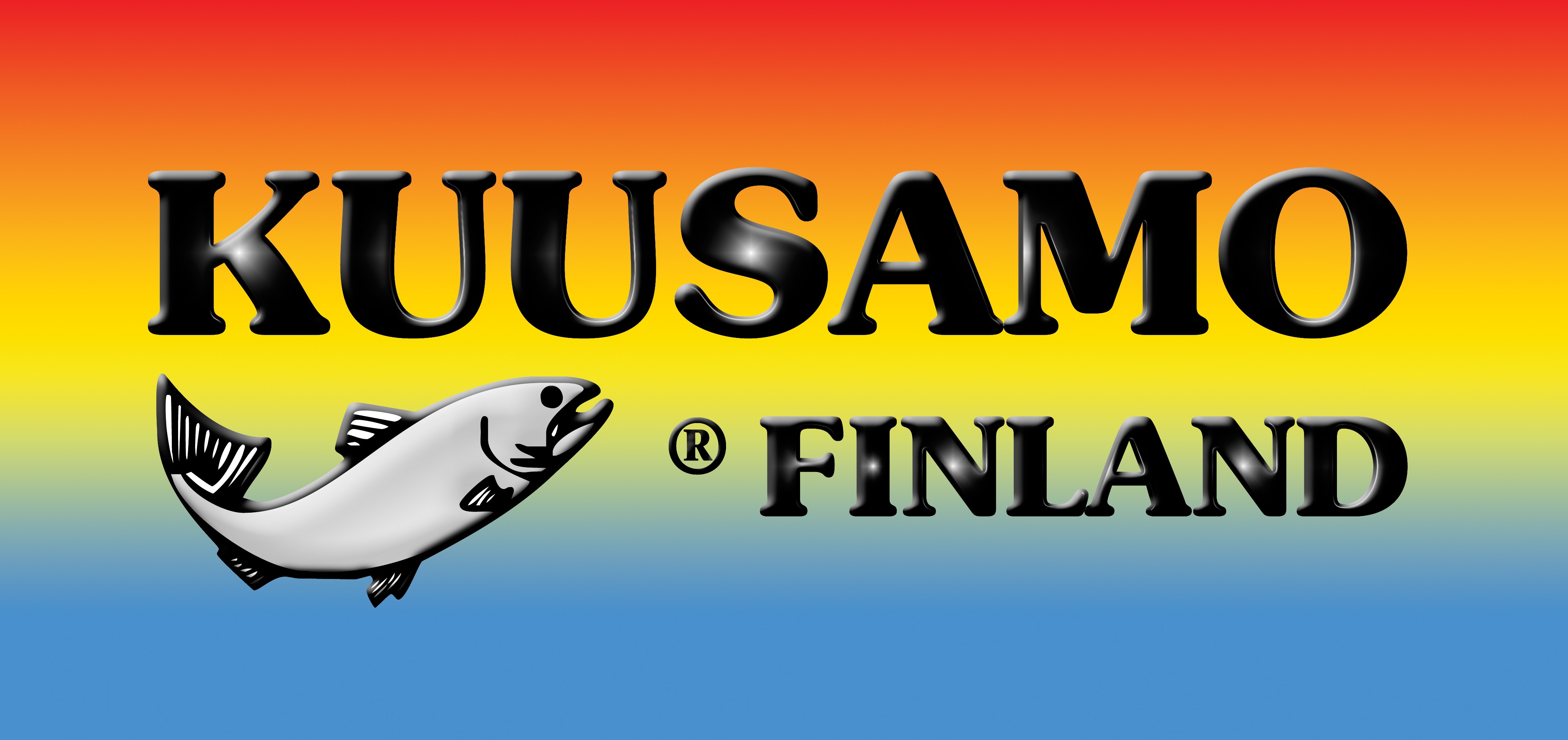 Kuusamo