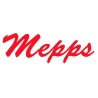 Mepps