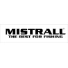 Mistrall