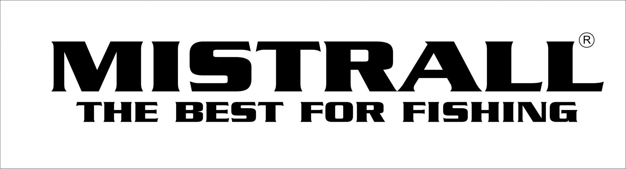 Mistrall