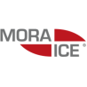 Mora Ice