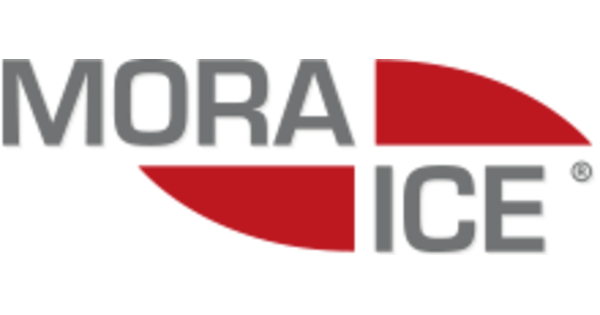 Mora Ice