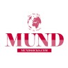 Mund Socks