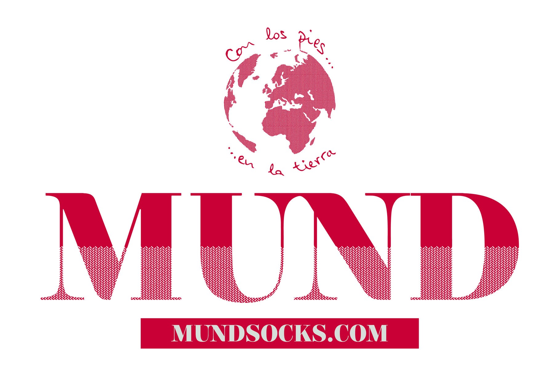 Mund Socks
