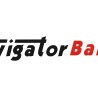 Navigator Baltic