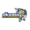 Okuma