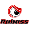 Rabass