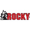 Rocky