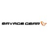 Savage Gear
