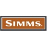 Simms