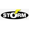 Storm