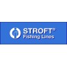 Stroft