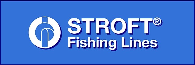 Stroft