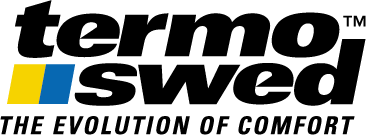 TermoSwed