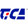 Tica