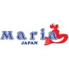 Yamaria