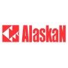 Alaskan