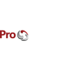 ProMarine