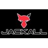 Jackall