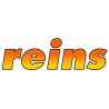 REINS