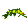 Strike Pro