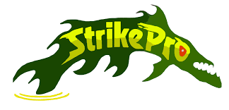 Strike Pro