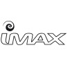 Imax