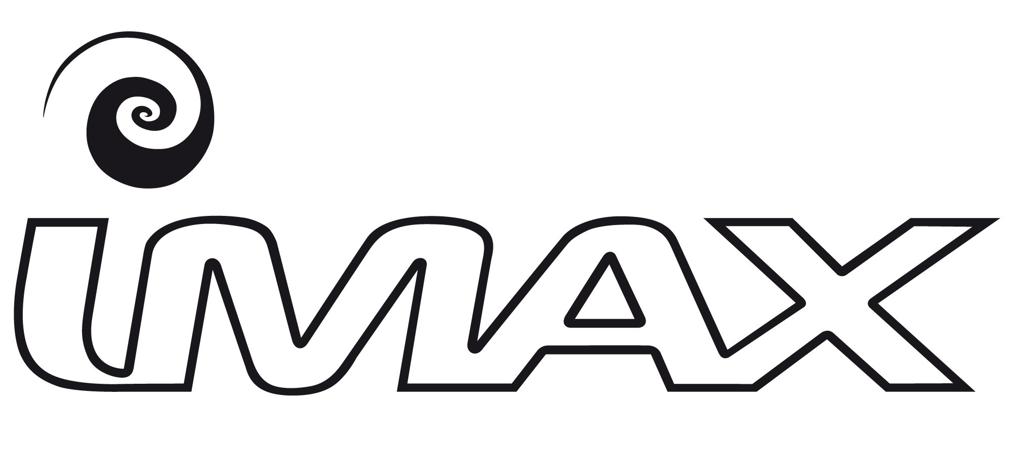 Imax