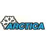 Arctica
