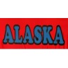 Alaska