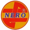 Nero
