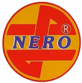 Nero