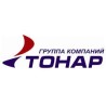 Tonar (Barnaul)