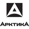 Arktika