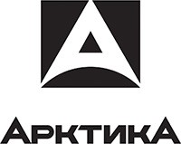 Arktika