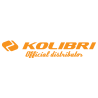 Kolibri