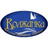 Volzhanka
