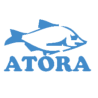 Atora