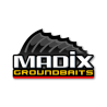 Madix