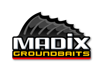 Madix