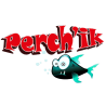 Perchik